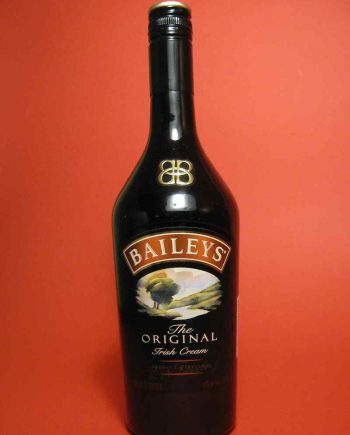 Baileys
