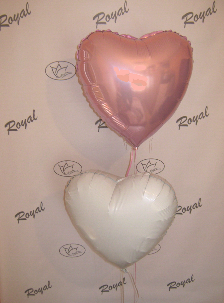 166-1 Baloni